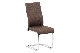 Blagovaonska stolica- Artium 427 BR2  