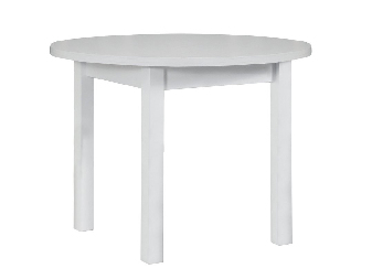 Blagovaonski stol Anlise (za 4 osobe) 
