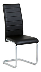 Blagovaonska stolica- Artium 102 BK  