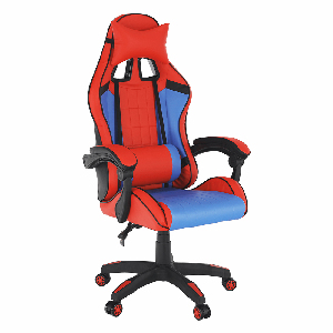 Uredska stolica Spider
