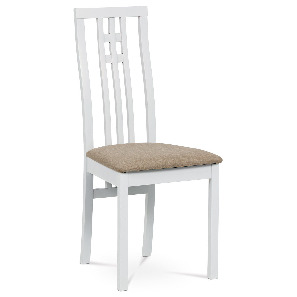 Blagovaonska stolica- Artium 2482 WT  