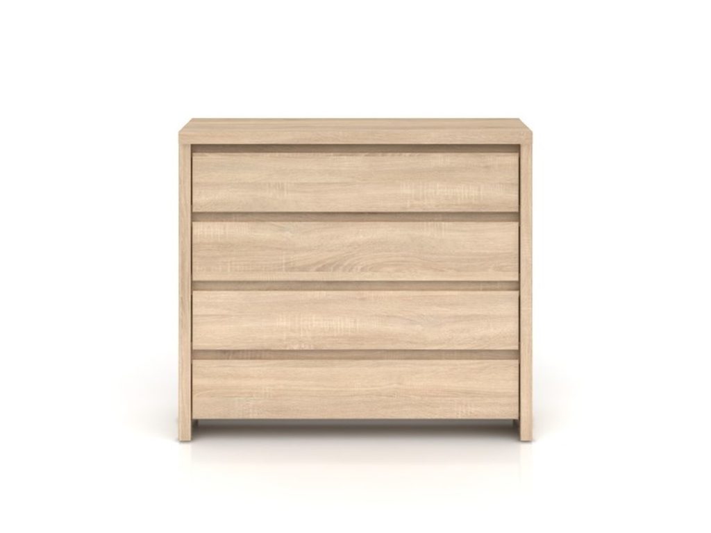 Linija namještaja Kaspian spaja eleganciju, moderan dizajn i praktičnost. Možete izabrati između više boja, dakle linija namještaja Kaspian je prikladna za tamnije i svijetlije interijere.
