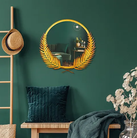 Ljeto u skandinavskom stilu: jednostavno i svježe