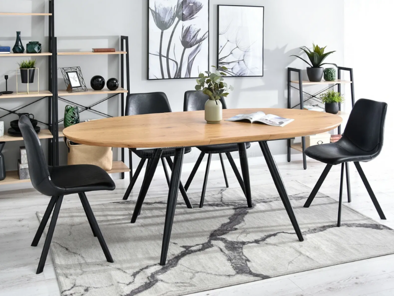 Prije kupnje stola izmjerite prostor, isprobajte mehanizam, birajte materijal, odaberite dizajn i boje, provjerite kvalitetu mehanizma i jamstvo, redovito održavajte stol čišćenjem i zatezanjem vijaka