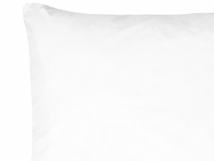 Jastuk 50 x 60 cm Errika (bijela)