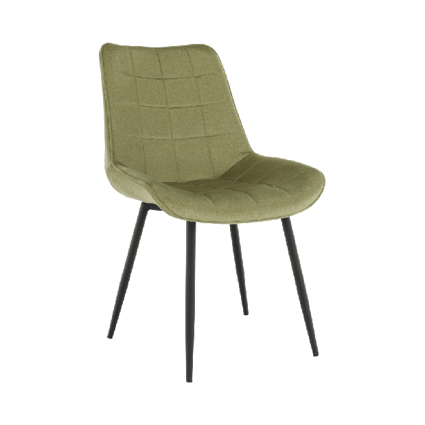 Blagovaonska stolica Satrino (zelena)