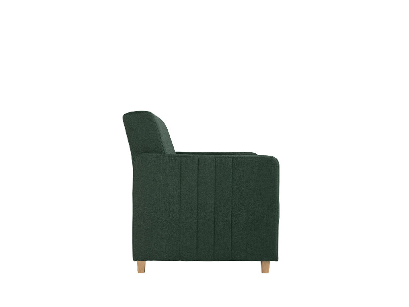 Fotelja Beira ES (zelena) 