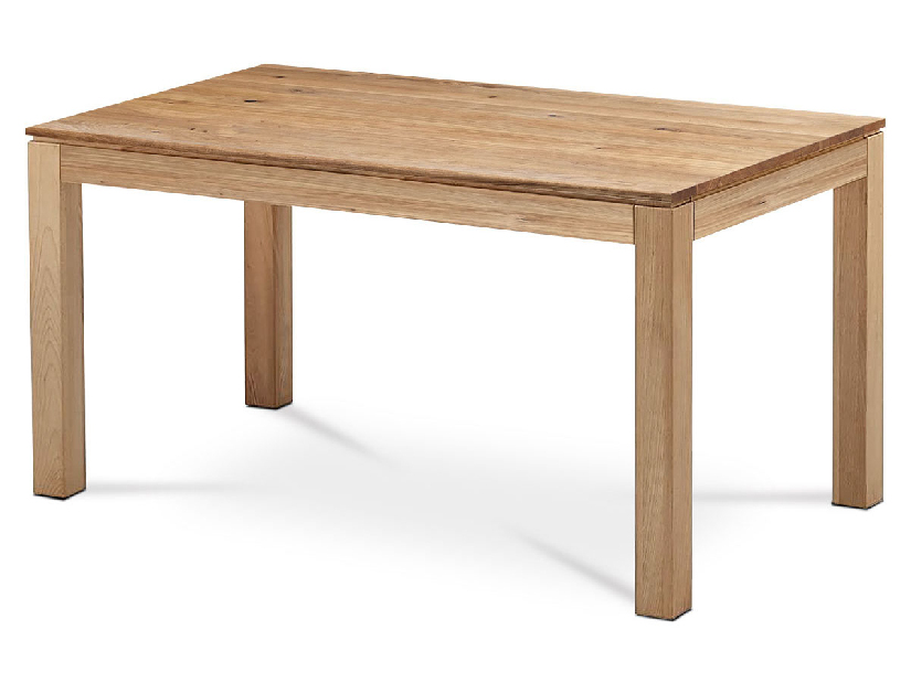 Blagovaonski stol Dromund-D160-OAK (hrast)