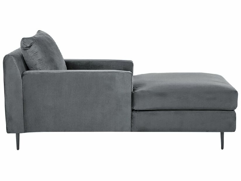 Sofa Glasgow (siva)