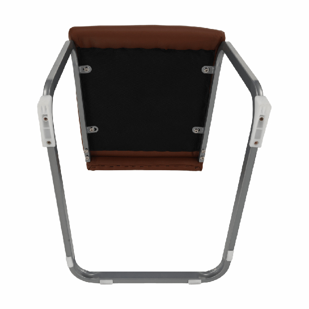 Blagovaonska stolica Dreka (smeđa)