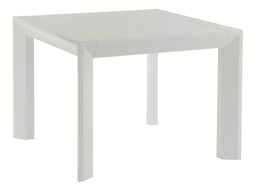 Blagovaonski stol- Artium WD-5877 WT (za 4 do 6 osoba)