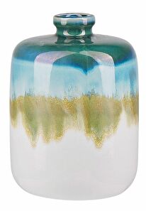Vaza 22 cm Cynthia (više boja)