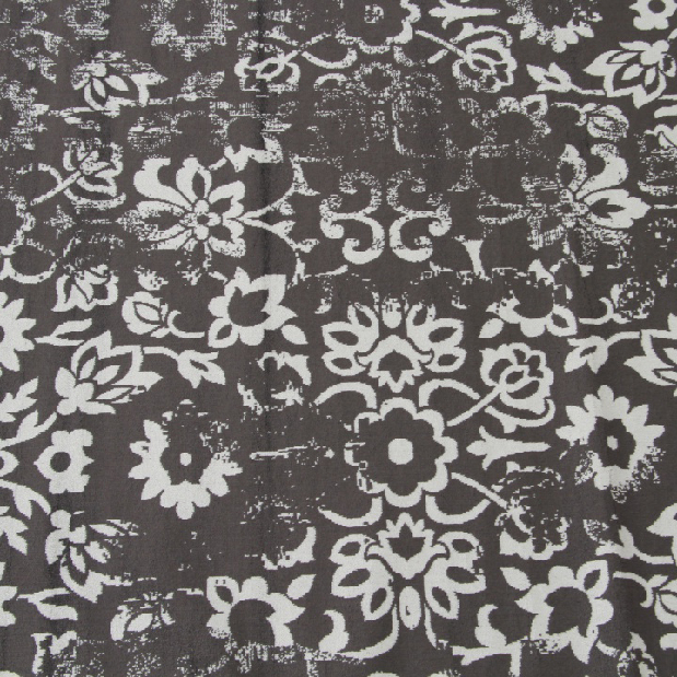 Vintage tepih 160x230 cm Morulen