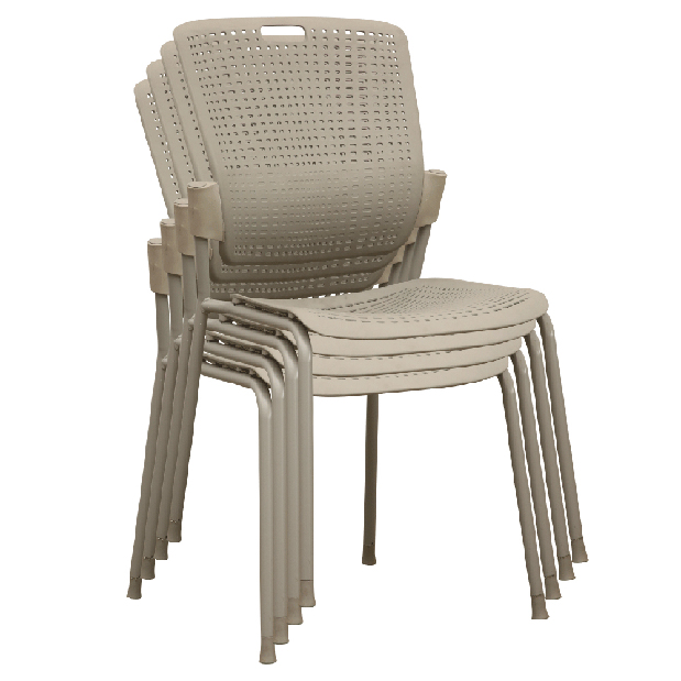 Blagovaonska stolica Nergo 
