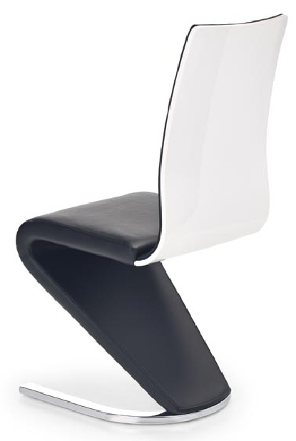 Blagovaonska stolica K194