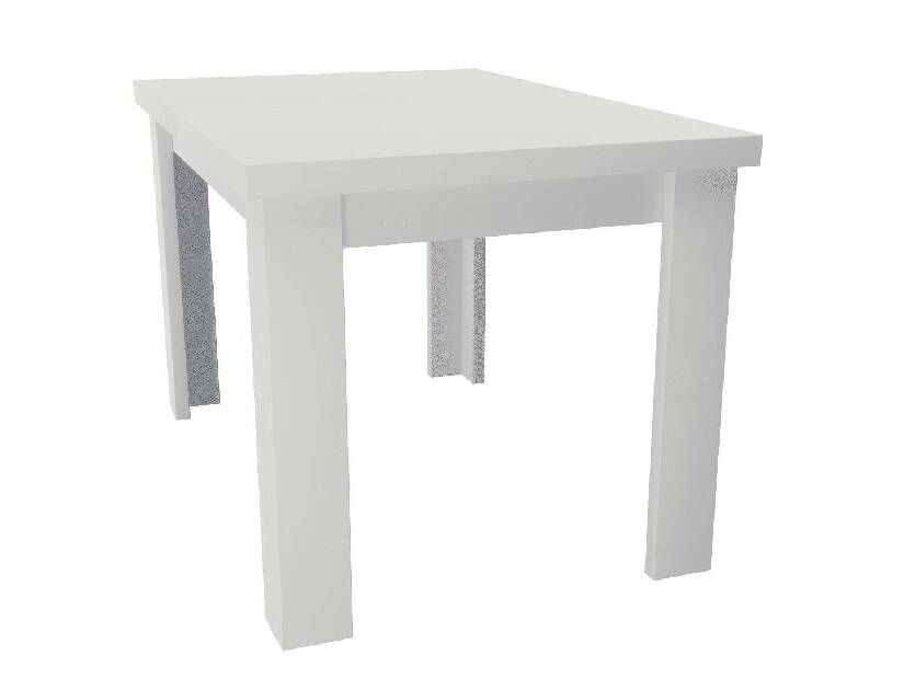 Blagovaonski stol Dany (alpská bijela) (za 6 do 8 osoba)