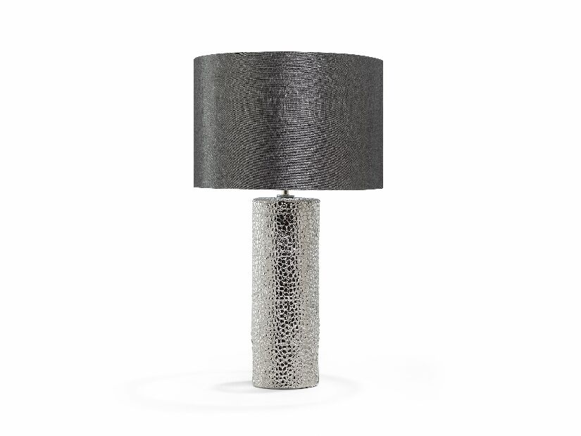 Stolna svjetiljka Alten (tamno siva)