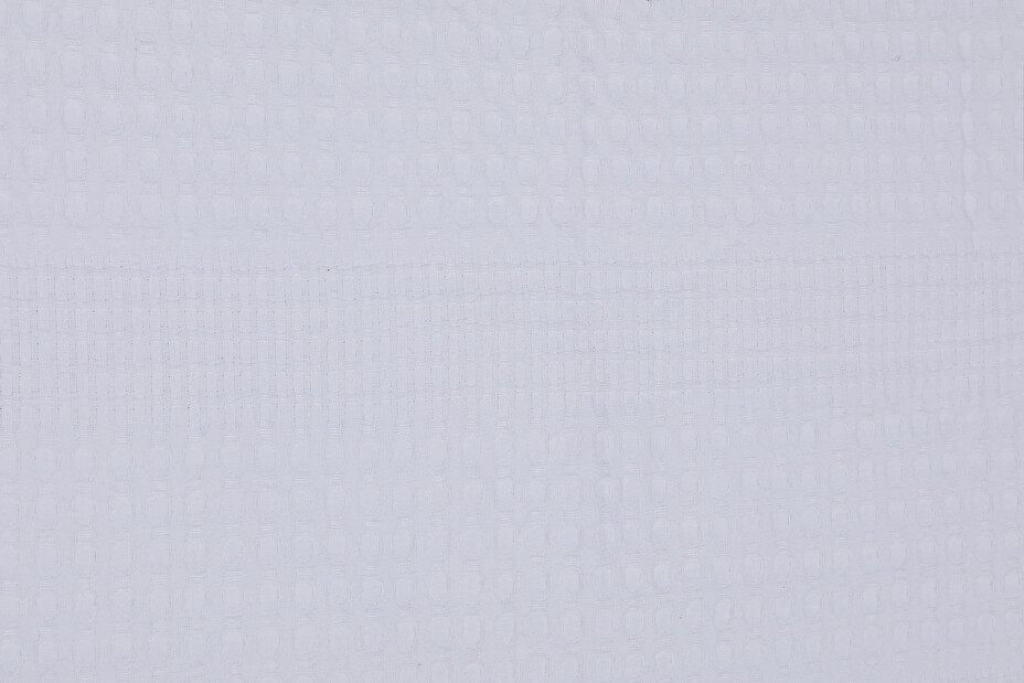 Prekrivač 220 x 240 cm Whanten (bijela)