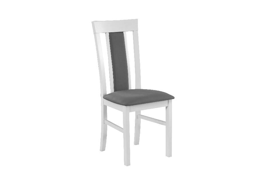 Blagovaonska stolica Millenis 