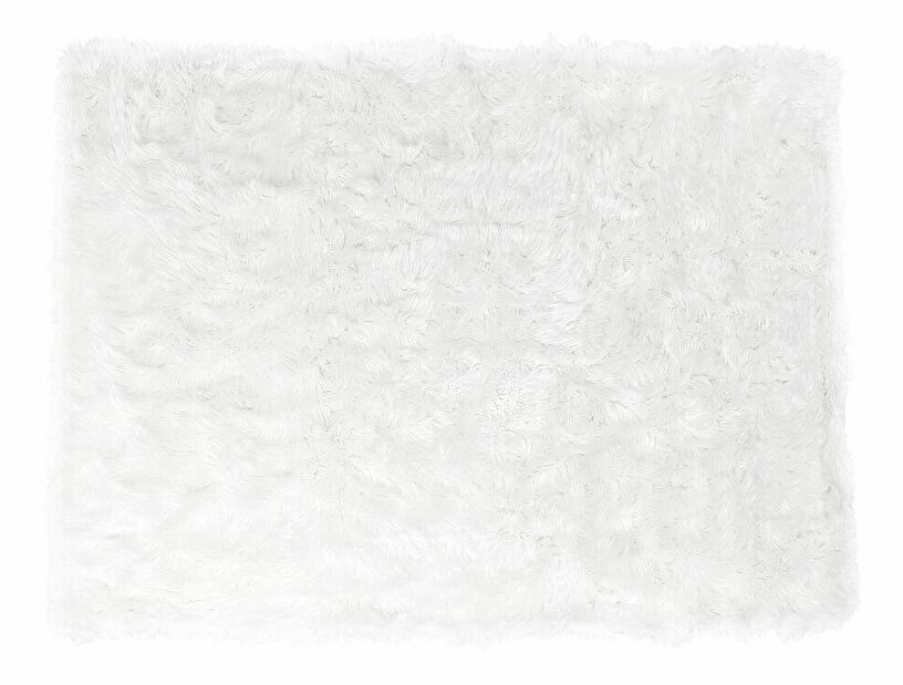 Deka 150 x 200 cm Deli (bijela)