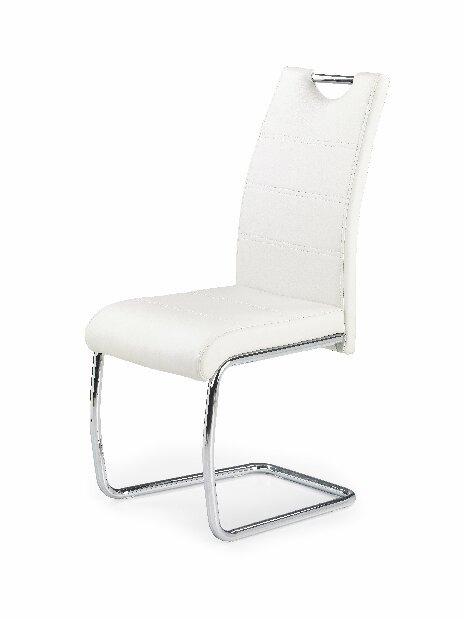 Blagovaonska stolica Sokar (bijela)