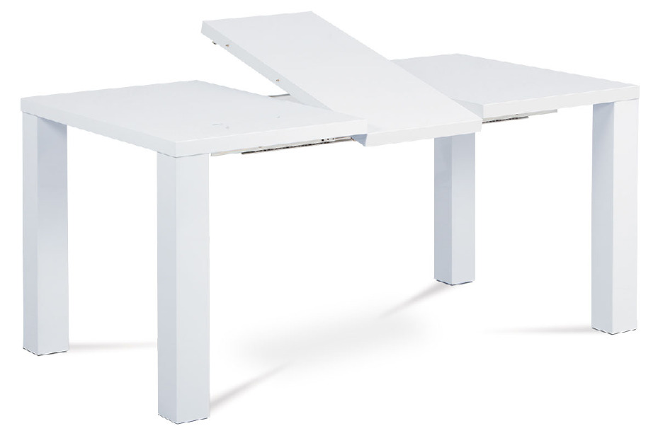 Blagovaonski stol Alane 3009 WT (za 4 do 6 osoba) 