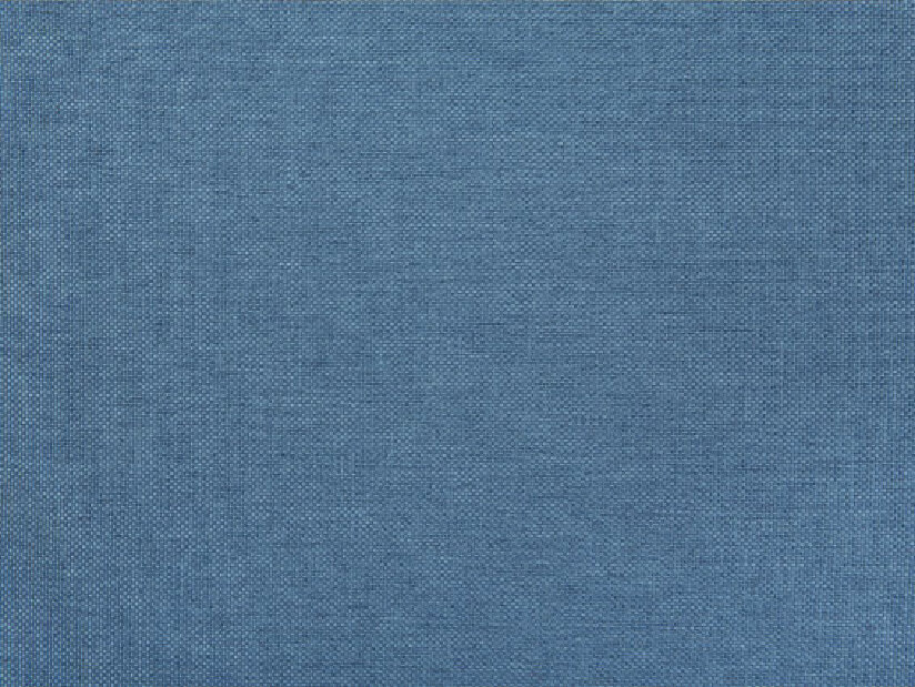 Kutna garnitura Malmo (plava) (P)