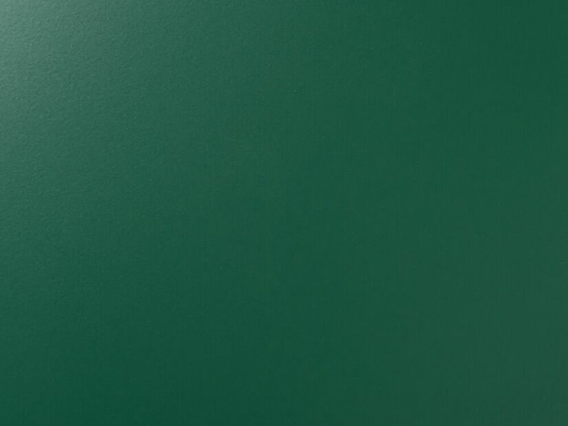 Vitrina Wakanda (zelena) 