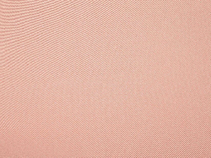 Vreća za sjedenje 180x140 cm Nyder (ružičasta)