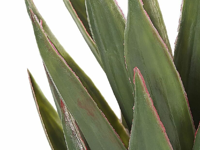 Umjetna biljka 52 cm ALOVA