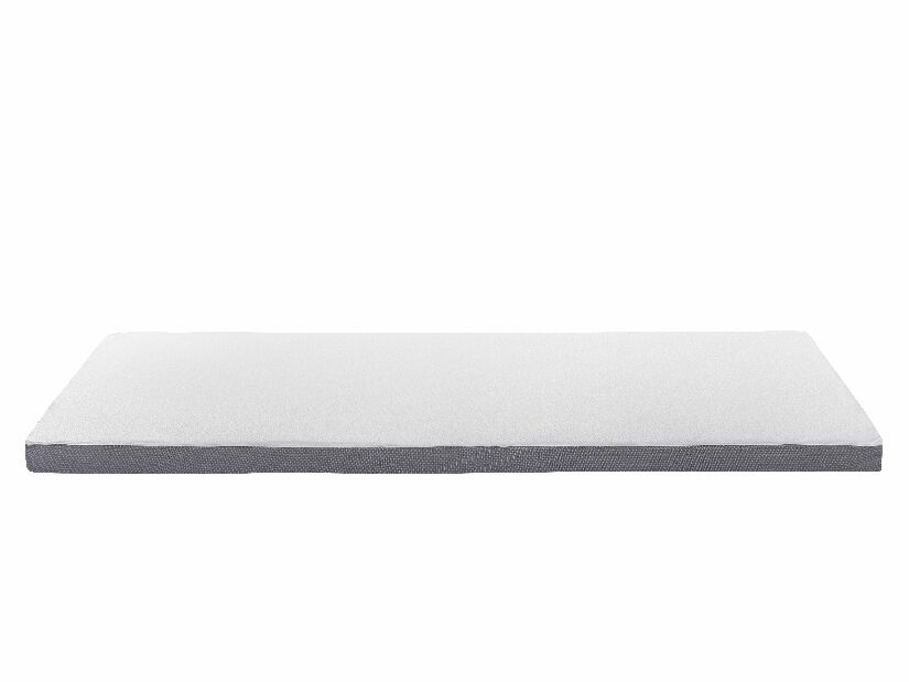 Presvlaka za madrac 200x160 cm Conby (bijela)