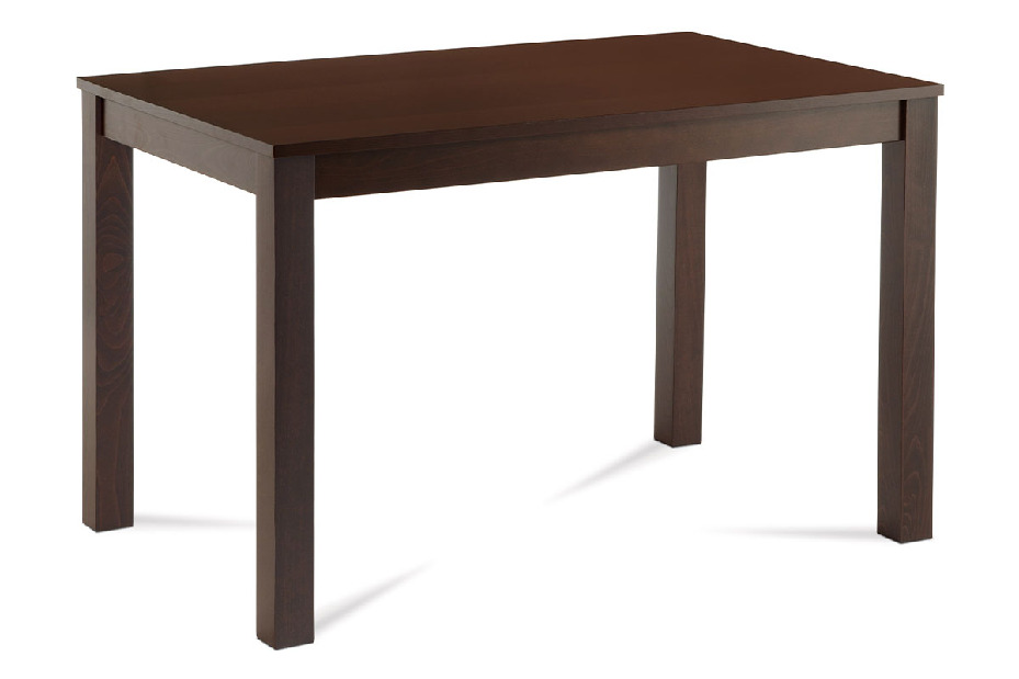 Blagovaonski stol- Artium Jonna-6957 WAL (za 4 osobe)