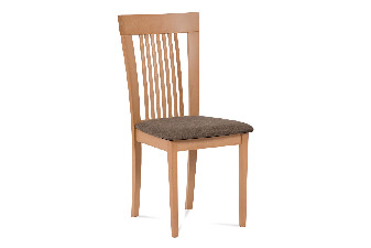 Blagovaonska stolica- Artium Beeford-3940 bukva3