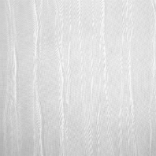 Zavjesa 140x250cm Anabel (bijela)