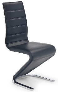 Blagovaonska stolica K194