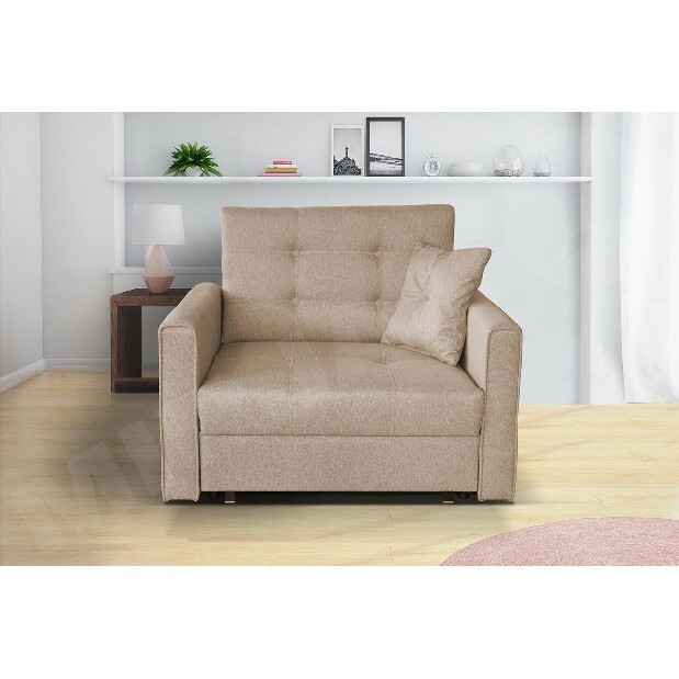 Sofa I (Tatum 279)