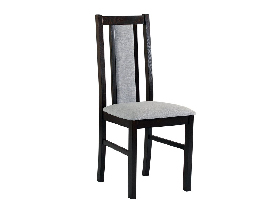 Blagovaonska stolica Blake 14