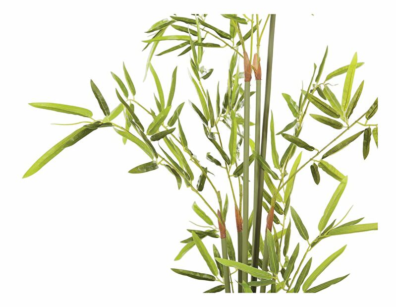 Umjetna biljka 100 cm BAMBU
