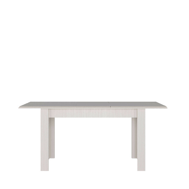 Blagovaonski stol- BRW STO (Sibijska smreka) (od 4 do 6 osoba)