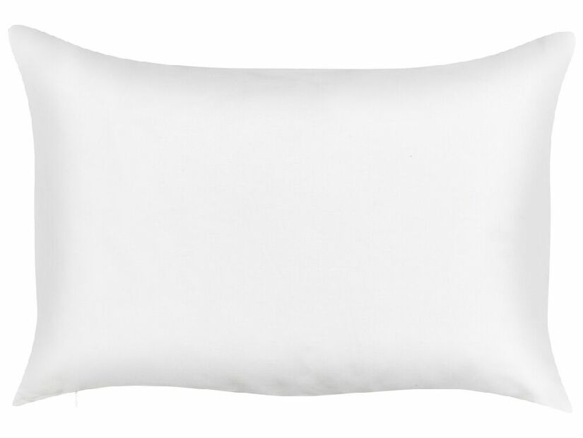 Set 2 ukrasna jastuka 40 x 60 cm Verez (više boja)
