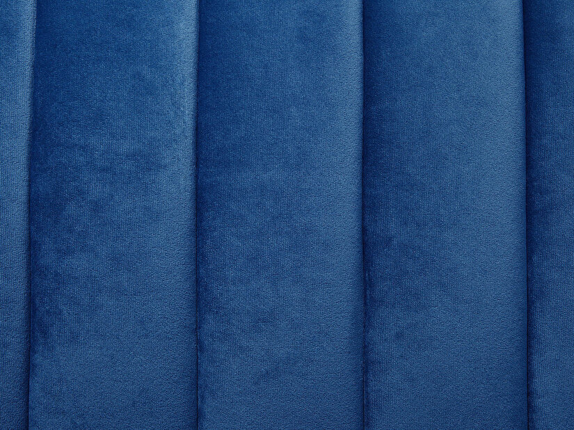 Sofa trosjed Arisaig (kobaltna)