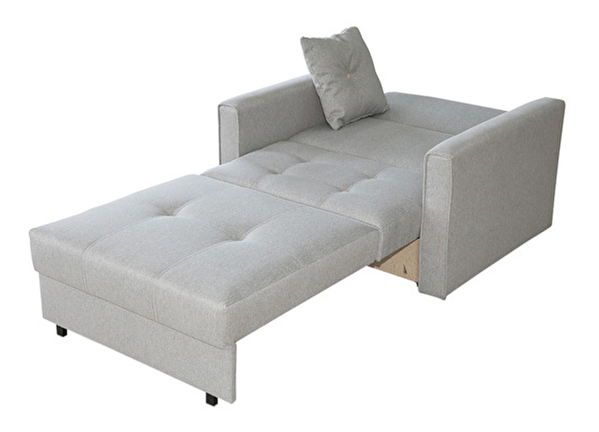 Sofa I (Tatum 278)
