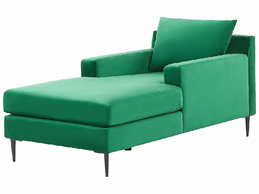 Sofa Glasgow (zelena)