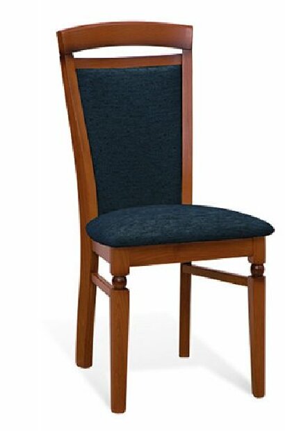 Blagovaonska stolica- BRW DKRSII 