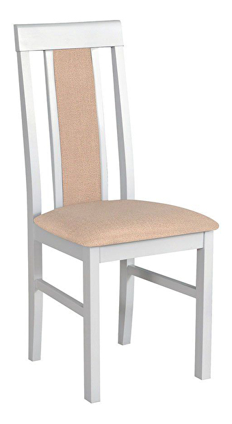 Blagovaonska stolica Nova