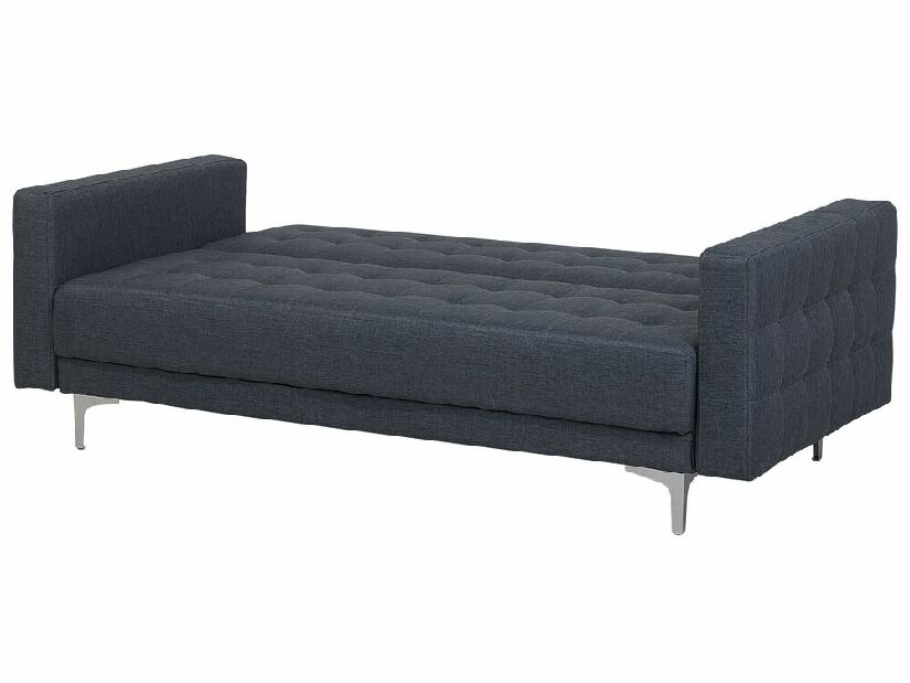Sofa trosjed Aberlady (tamno siva)