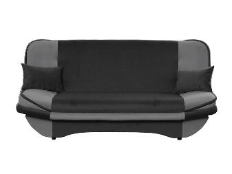 Sofa na  razvlačenje Gapo (soro 90 + soro 97)  *rasprodaja