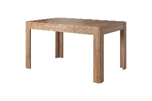 Blagovaonski stol- Tashia Typ 92 (za 6 do 8 osoba) (hrast grandson)