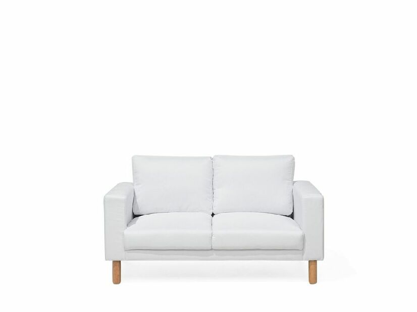 Sofa dvosjed Applecross (bijela)