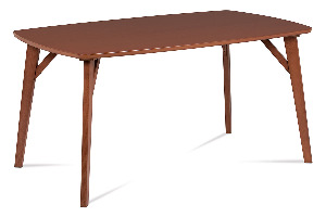 Blagovaonski stol Brian 6440 TR3 (za 6 osoba) 